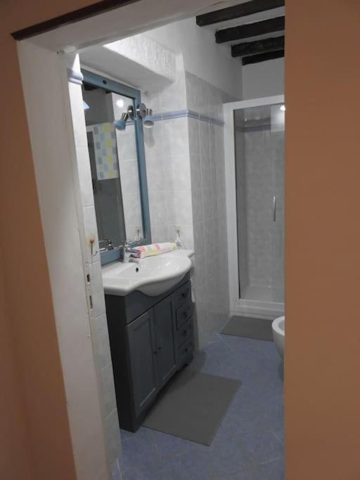 Curima Apartamento *