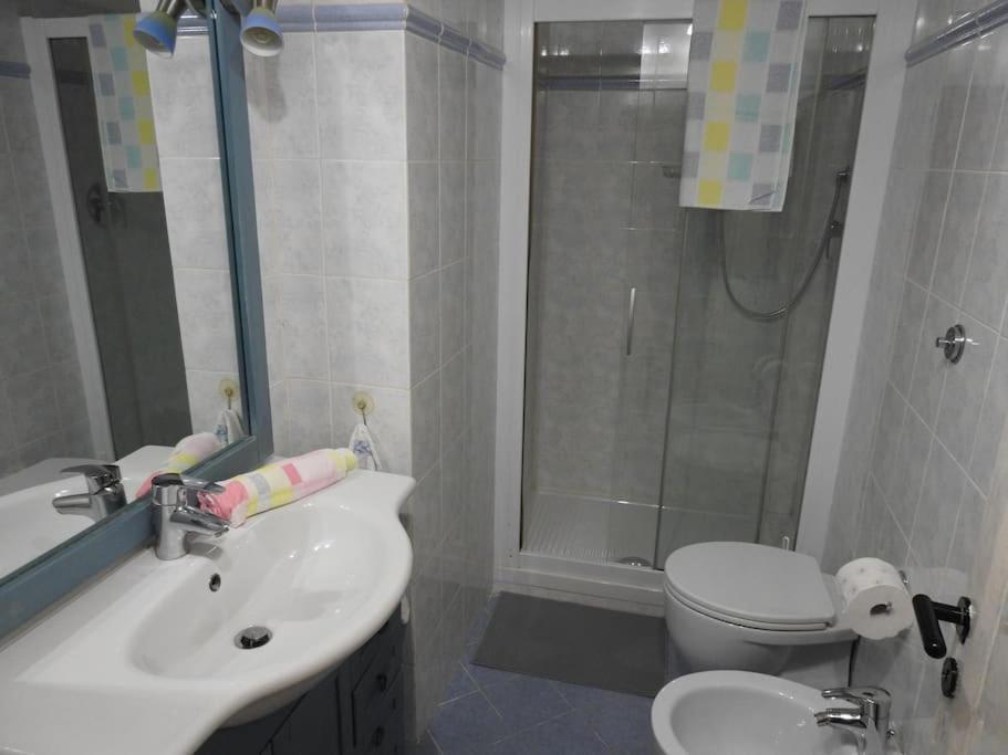 Apartamento Curima