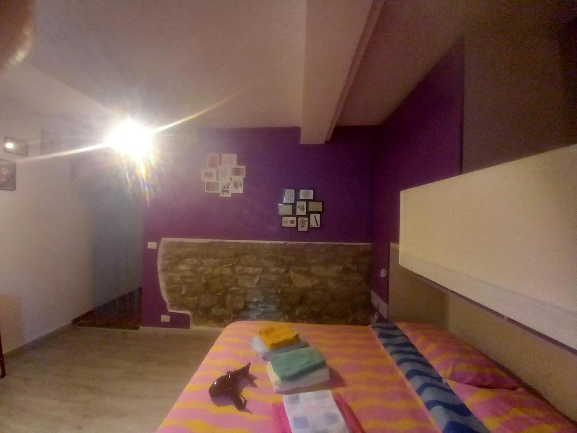 Curima Apartamento